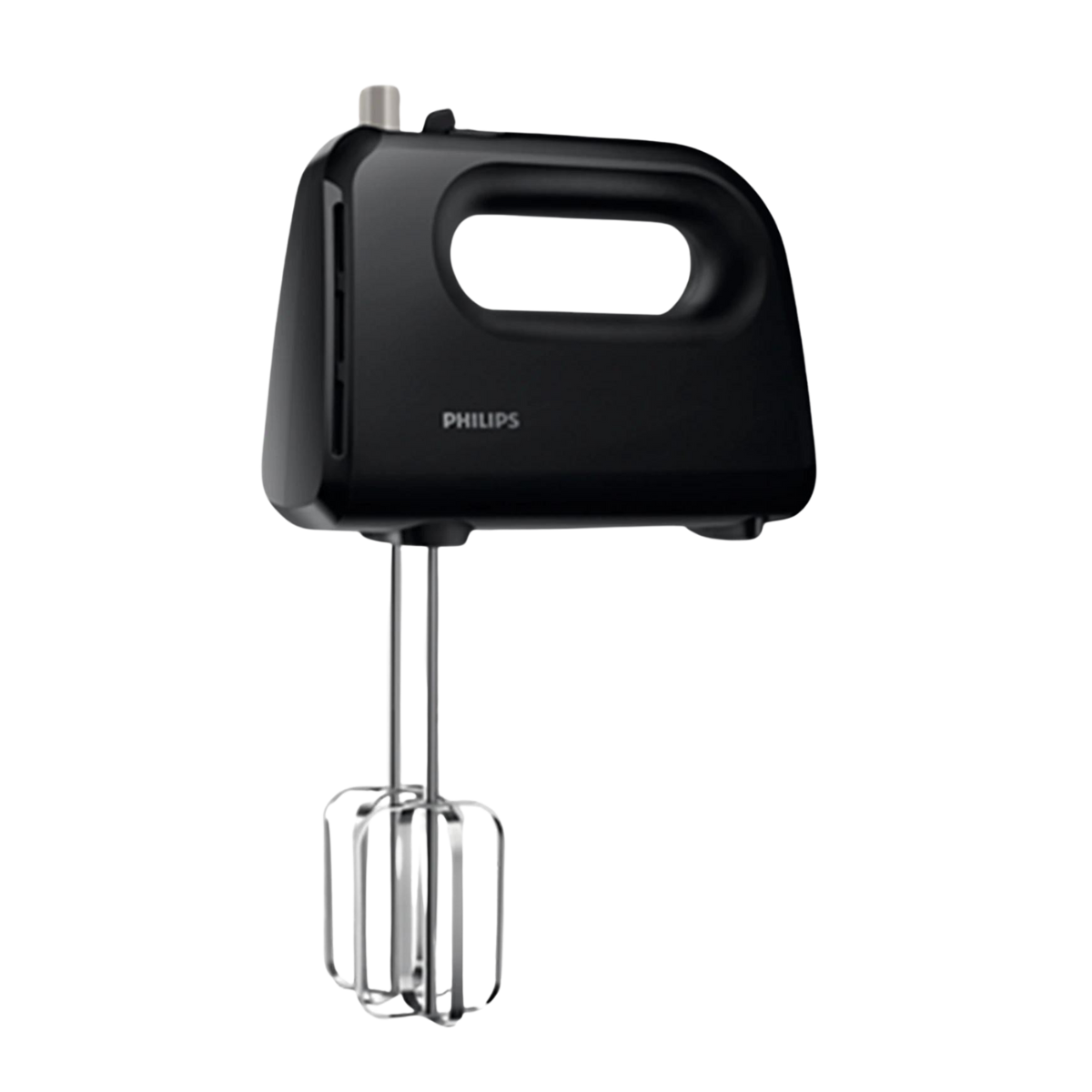 PHILIPS HAND MIXER 300W